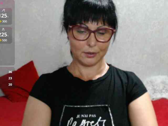 online sex webcam AlexEdythe