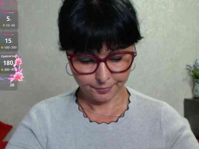 ZaRaZaTvOyA webcam