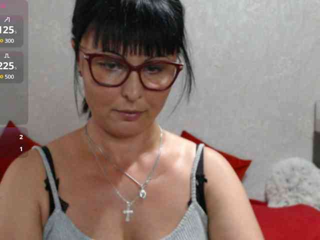ZaRaZaTvOyA webcam
