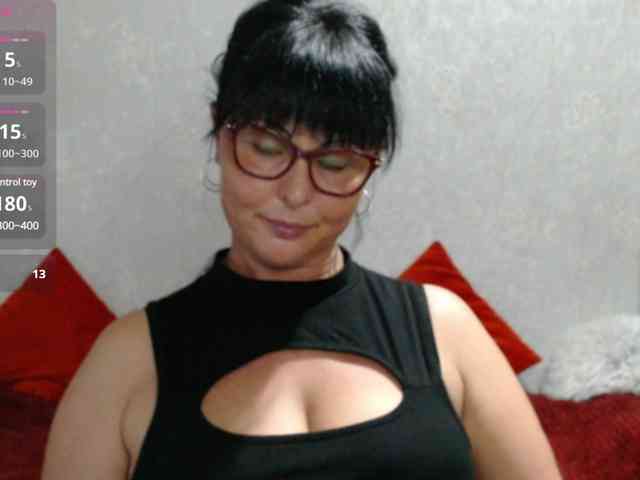 ZaRaZaTvOyA webcam