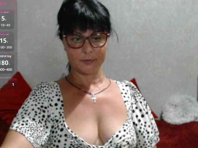 nude webcam AlexEdythe