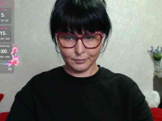 ZaRaZaTvOyA webcam