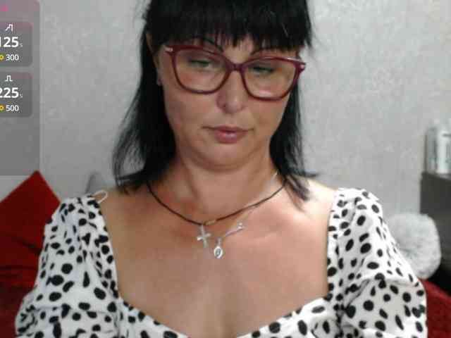 ZaRaZaTvOyA webcam