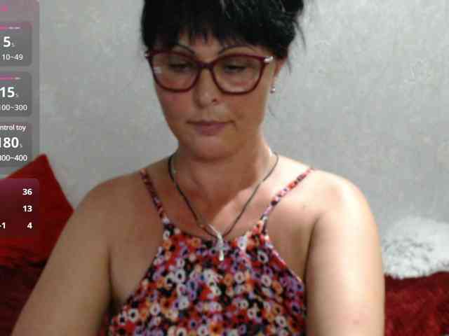 ZaRaZaTvOyA webcam