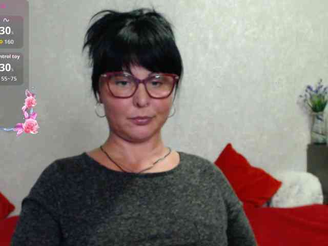 ZaRaZaTvOyA webcam