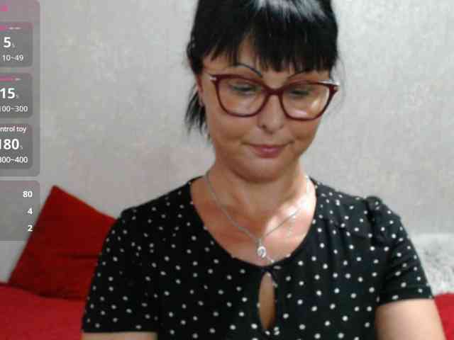 ZaRaZaTvOyA webcam