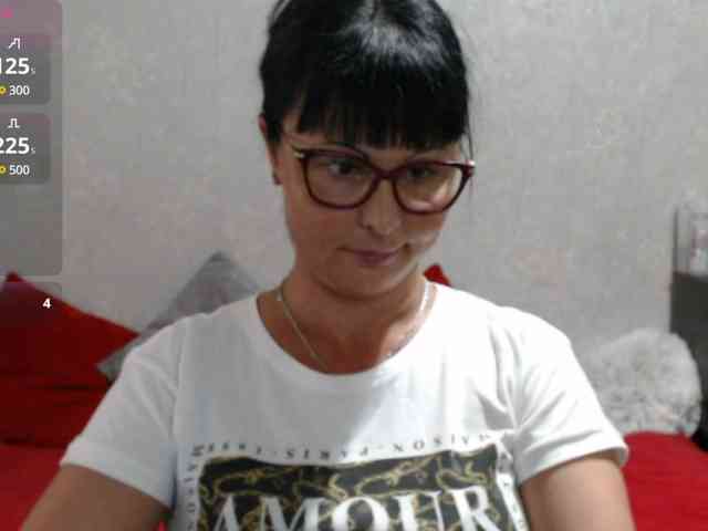 ZaRaZaTvOyA webcam