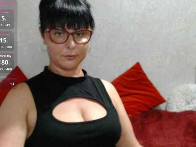 ZaRaZaTvOyA webcam