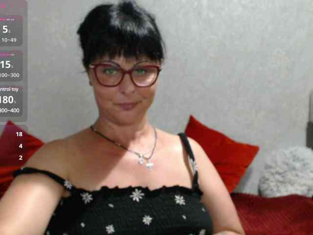 ZaRaZaTvOyA webcam