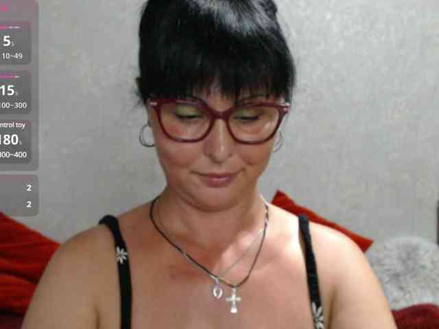ZaRaZaTvOyA webcam