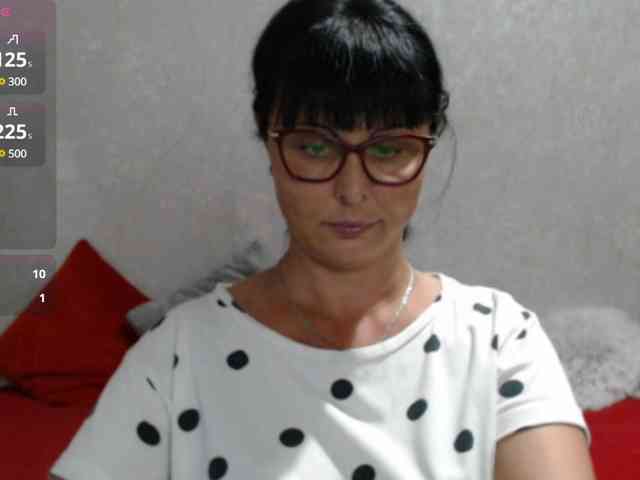 ZaRaZaTvOyA webcam