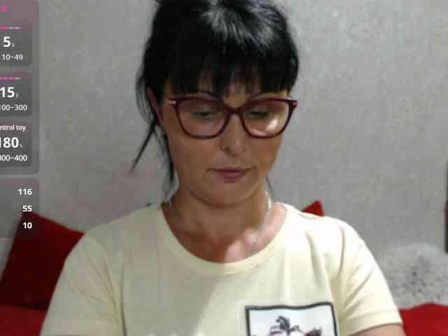 ZaRaZaTvOyA webcam