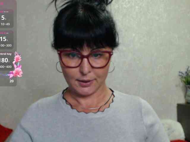 ZaRaZaTvOyA webcam