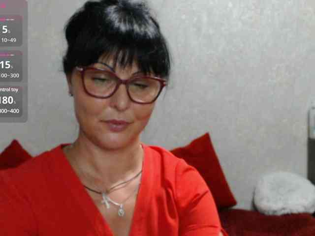 AlexEdythe AlexEdythe