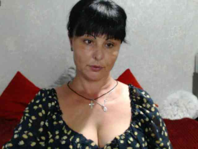 ZaRaZaTvOyA webcam