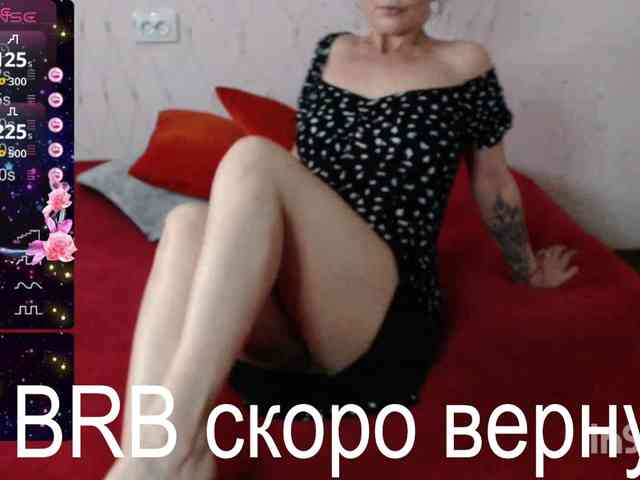 ZaRaZaTvOyA webcam