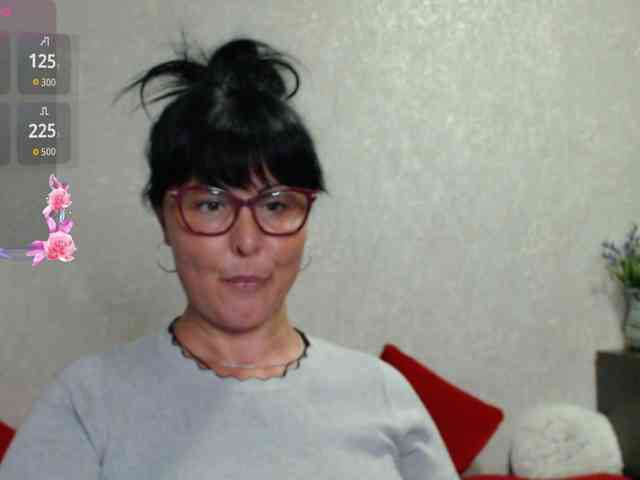 ZaRaZaTvOyA webcam