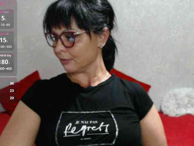 ZaRaZaTvOyA webcam