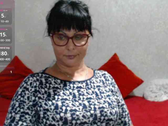 ZaRaZaTvOyA webcam