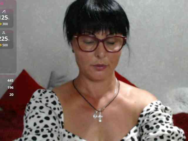 ZaRaZaTvOyA webcam