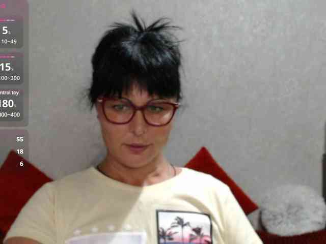 ZaRaZaTvOyA webcam