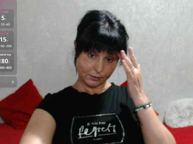 ZaRaZaTvOyA webcam