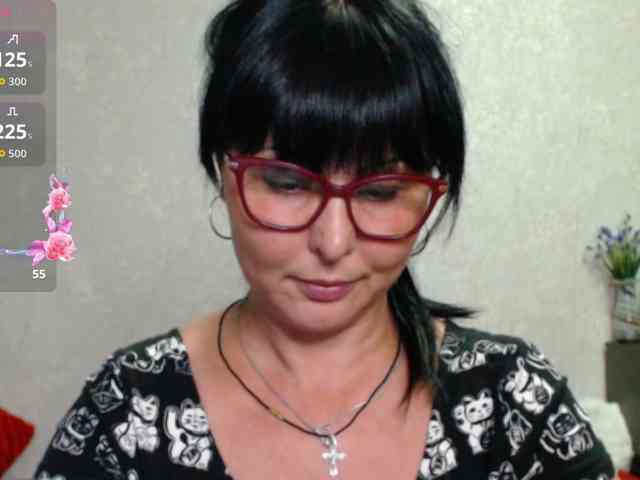 ZaRaZaTvOyA webcam