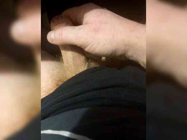 Vasilek-83-13 Live Webcam on BongaCams