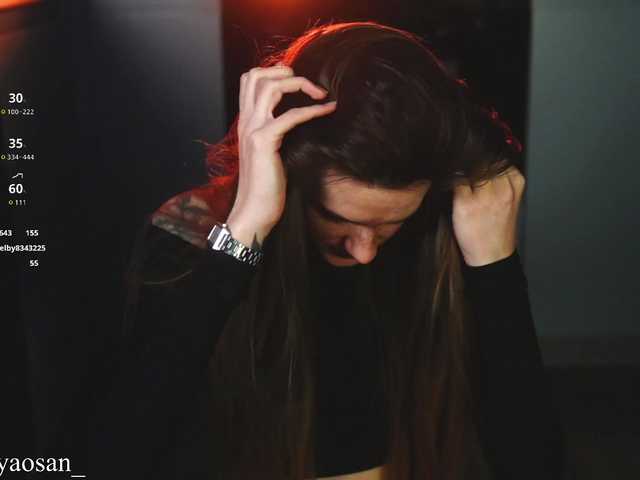 Damkiky's BongaCams show and profile