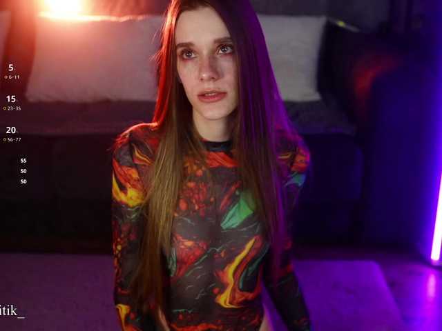 Damkiky from BongaCams is Freechat