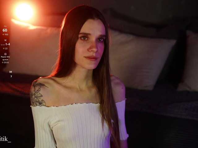 Damkiky's BongaCams show and profile