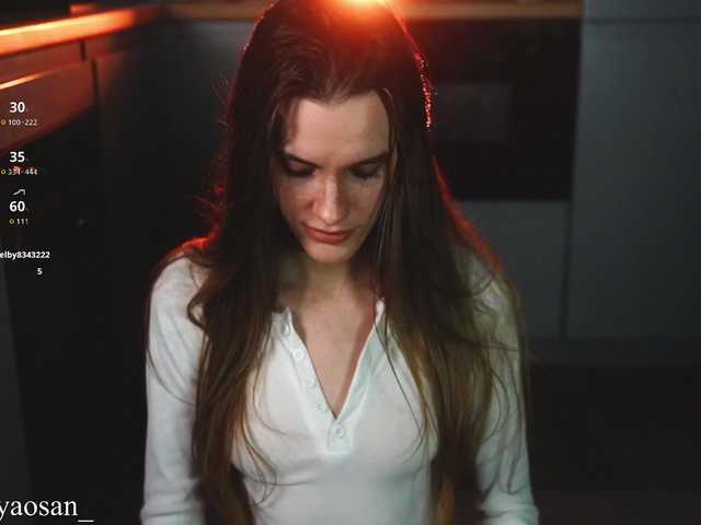 Damkiky's BongaCams show and profile