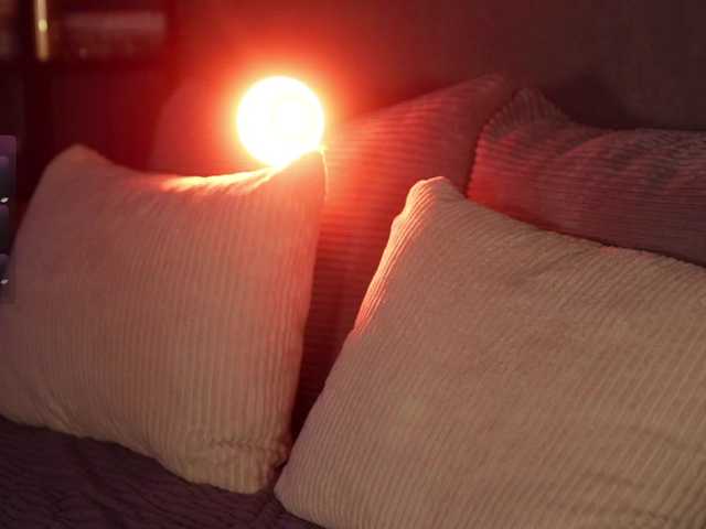 Damkiky's BongaCams show and profile