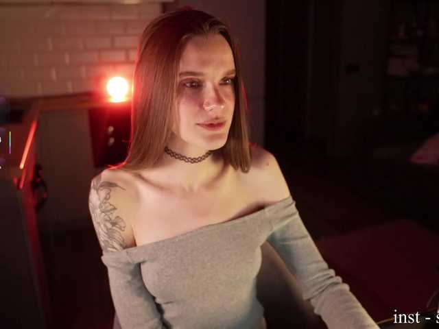 Damkiky's BongaCams show and profile