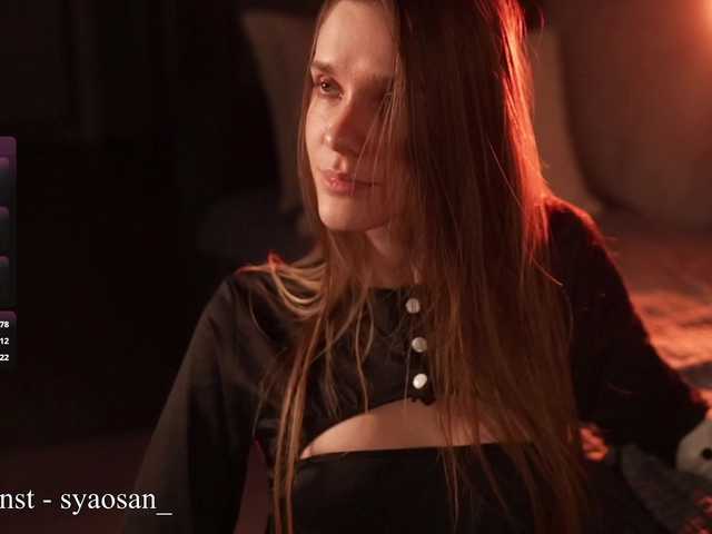 модель Damkiky