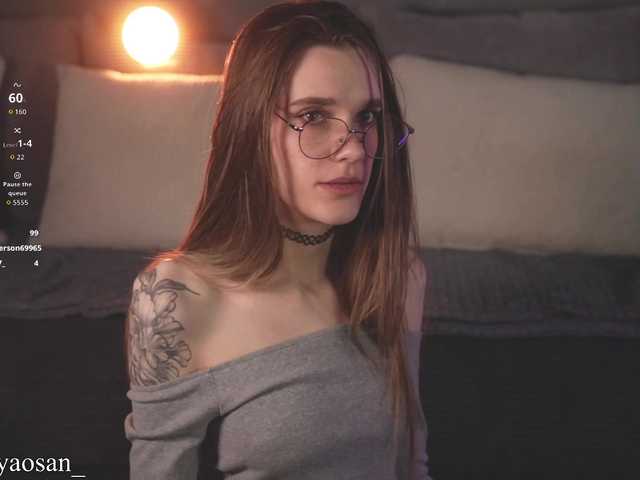 Damkiky's BongaCams show and profile