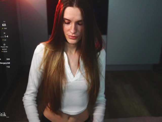 Damkiky's BongaCams show and profile