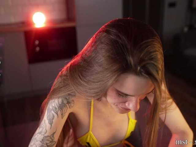 Damkiky's BongaCams show and profile