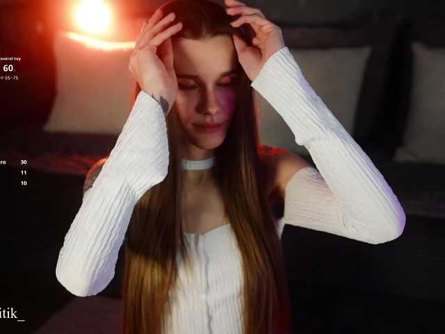 Damkiky webcam stream