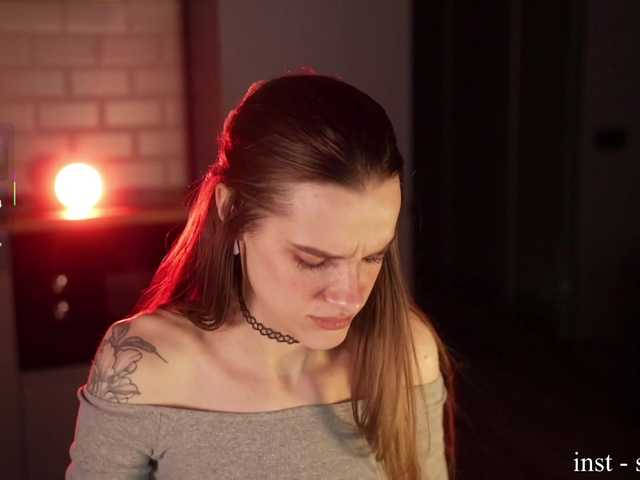 Damkiky's BongaCams show and profile