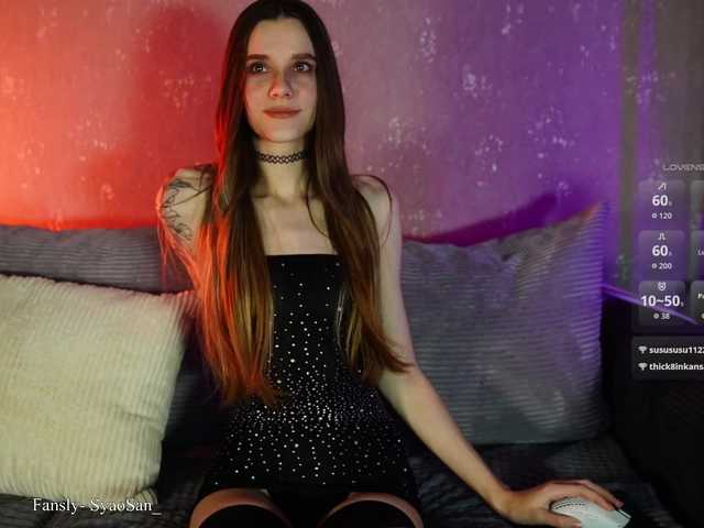 Damkiky from BongaCams is Freechat