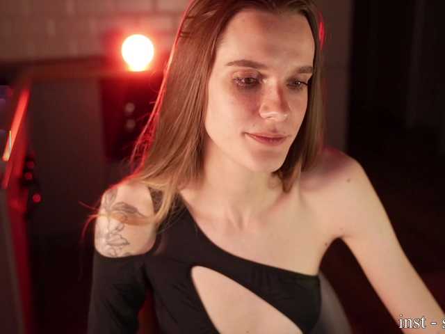 Damkiky's BongaCams show and profile