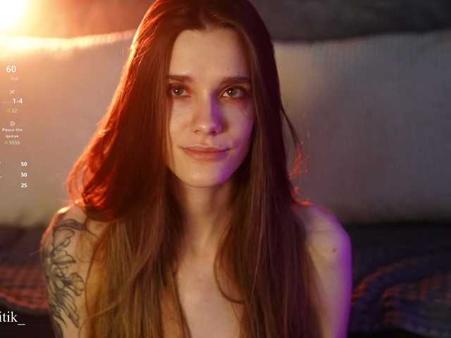 Damkiky Profile Image