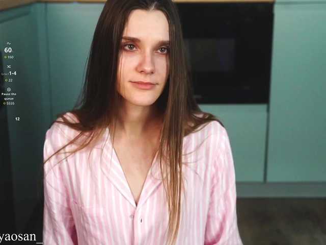 Damkiky's BongaCams show and profile