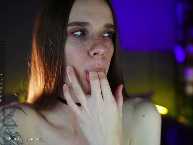 Damkiky's BongaCams show and profile