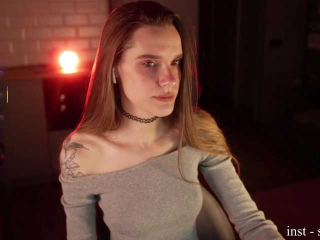 Damkiky's BongaCams show and profile