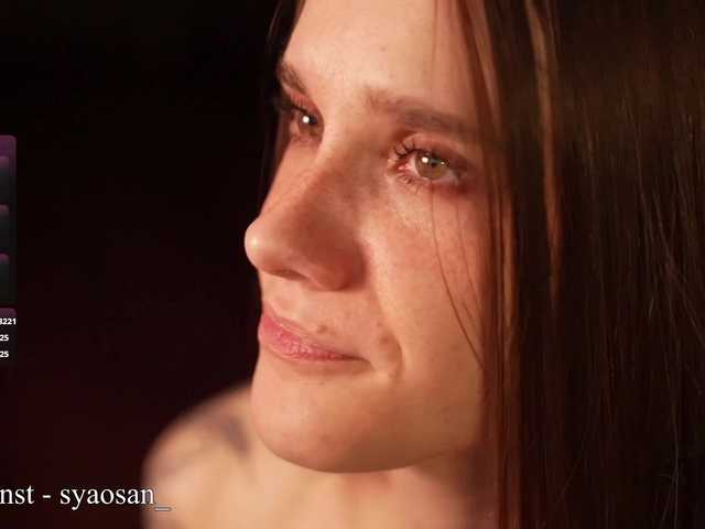 Damkiky's BongaCams show and profile