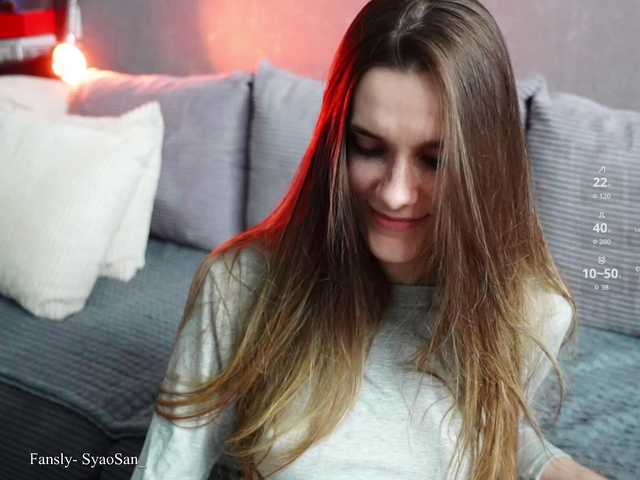 Damkiky's BongaCams show and profile