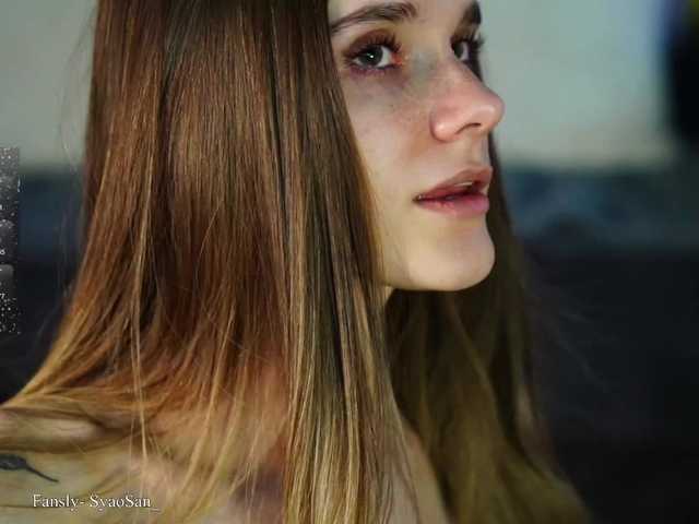 Damkiky's BongaCams show and profile