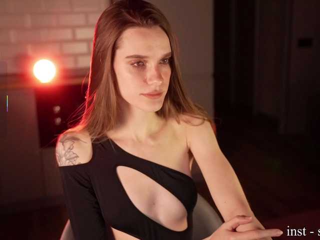 Damkiky's BongaCams show and profile